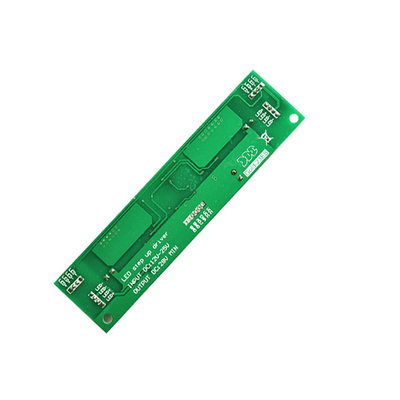 Хорошая цена Осветите доску контржурным светом 480MA 10V инвертора ТВ СИД к 28V онлайн