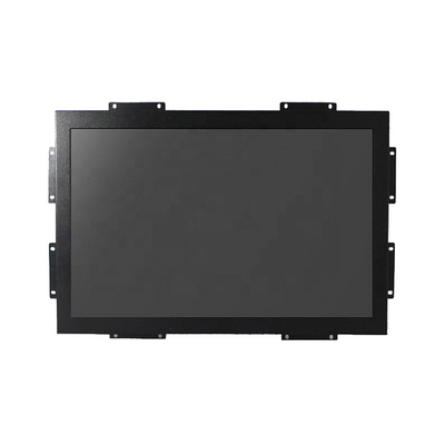 Хорошая цена 920x1080 IPS 21,5