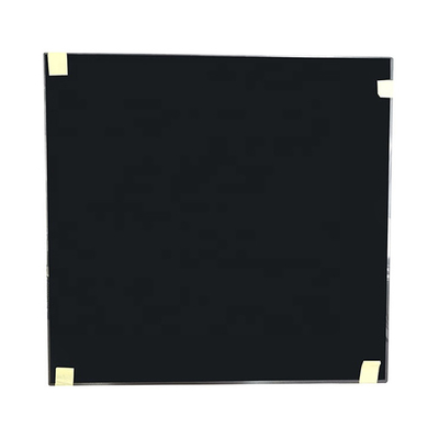 Хорошая цена стена LTI216XM01 960x960 IPS LCD видео- 21,6 дюйма онлайн