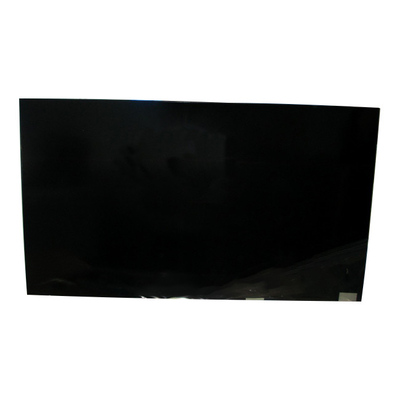 Хорошая цена 46 стена 1920×1080 IPS дюйма P460HVN01.0 LCD видео- онлайн
