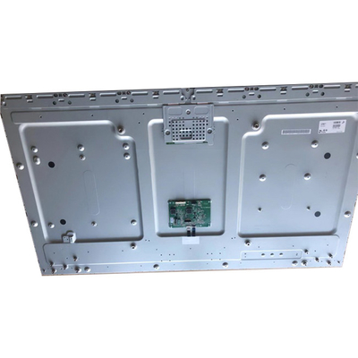Хорошая цена Держатель LCD стены LD490EUN-UHB1 показывает 1920×1080 iPS 49