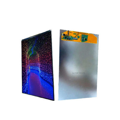 Хорошая цена 7 модуль экрана панели TFT lcd экранного дисплея дюйма полный HD 1200*1920 LT070ME05000 LCD онлайн