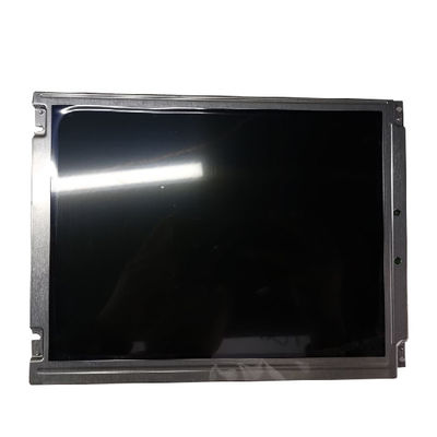 Хорошая цена LB064V02-TD01 LG 640x480 индикаторная панель lcd 6,4 дюймов онлайн