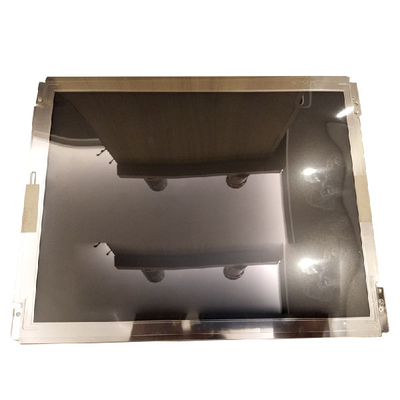 Хорошая цена 12.1 дюймовая ЖК-дисплейная панель Lb121s03-Td01 82PPI Яркость 400cd/M2 онлайн