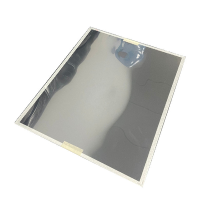 Хорошая цена 19 панель квадрата nits 1280*1024 LCD дюйма 330 для LB190E02-SL03 онлайн
