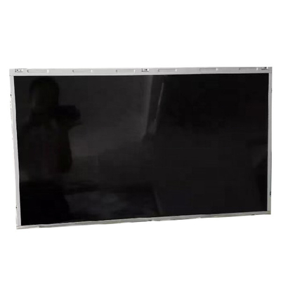 Хорошая цена Первоначальный новый дисплей LCD 32,0 дюймов LD320EUN-SEM1 для промышленного онлайн