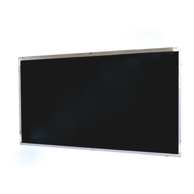 Хорошая цена 32 дисплей дюйма LD320EUN-SLM1 LCD онлайн