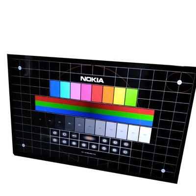 Хорошая цена 60Hz 55