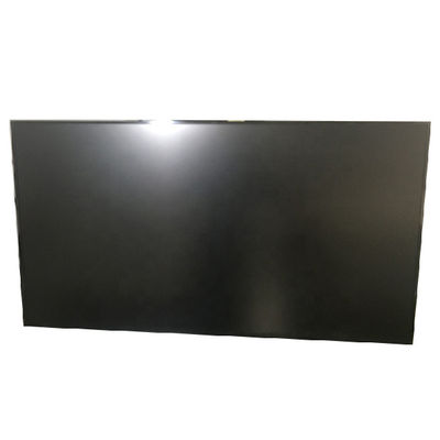 Хорошая цена 55 дюймов LCD screeny LD550EQE-FKA1 для signage lcd цифрового онлайн