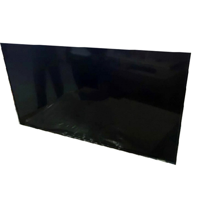 Хорошая цена Панель LVDS LD550EUE-FHB1 LCD 55 дюймов для Signage LCD цифров онлайн