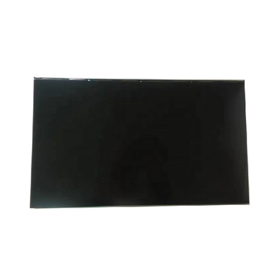 Хорошая цена LM238WR2-SPB1 первоначальный новый 23,8 монитор LCD дисплея с плоским экраном дюйма 4K промышленный LCD онлайн