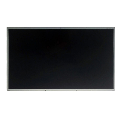 Хорошая цена Панель LM270WQ1-SDG1 2560×1440 IPS экранного дисплея LCD 27 дюймов онлайн