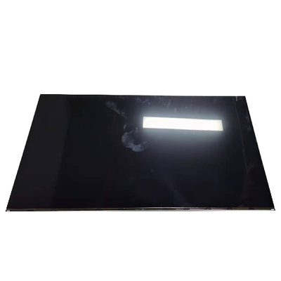 Хорошая цена 32 панель 3840x2160 IPS экранного дисплея дюйма LM315WR5-SSA1 LCD онлайн