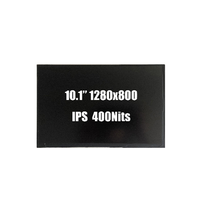 Хорошая цена BP101WX1-206 панель 60Hz экранного дисплея LCD 10,1 дюймов для замены экрана касания Lenovo онлайн