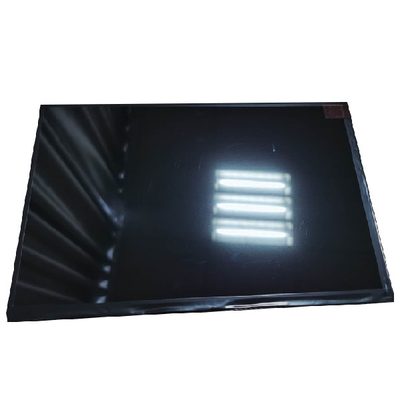 Хорошая цена EV101WXM-N10 10,1 панель PIN TFT-lcd дисплея с плоским экраном 40 дюйма 1280*800 промышленная LCD онлайн