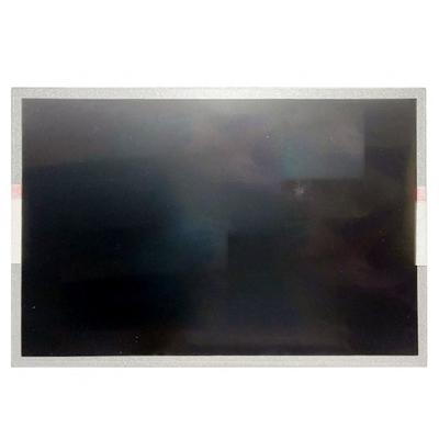 Хорошая цена EV121WXM-N10 12,1 дисплей с плоским экраном дюйма TFT LCD 1280X800 промышленный LCD онлайн