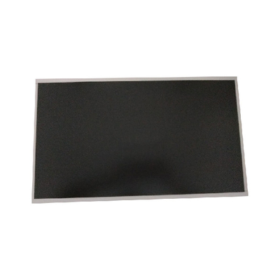 Хорошая цена HR215WU1-120 21,5 индикаторная панель 60Hz LCD LVDS дюйма онлайн