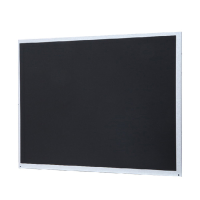 Хорошая цена 1280×1024 IPS SXGA панель MV190E0M-N10 LCD 19 дюймов онлайн