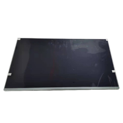 Хорошая цена Дюйм 1920×1080 IPS индикаторной панели 27 MV270FHM-N20 BOE LCD TFT онлайн