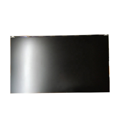 Хорошая цена 60Hz панель MV270FHM-N40 экранного дисплея LCD 27 дюймов онлайн