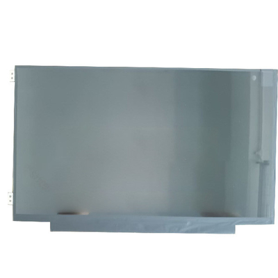 Хорошая цена Экран NT116WHM-N21 LCD дюйма HD ноутбука 11,6 уменьшает Pin 30 онлайн