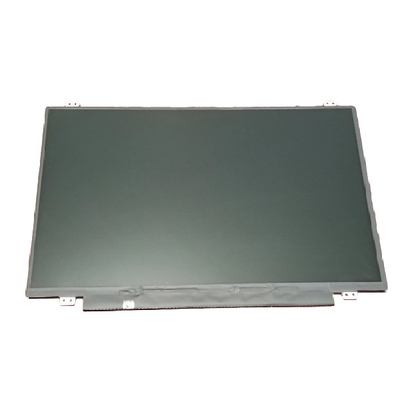 Хорошая цена Дисплей FHD 15,6 дюйма привел 30 Pin 1920*1080 NT156FHM-N41 онлайн