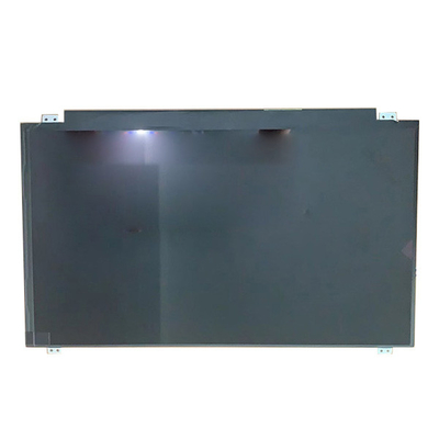 Хорошая цена Дюйм 1920x1080 IPS TN дисплея сенсорной панели NT156FHM-T00 BOE LCD 15,6 онлайн