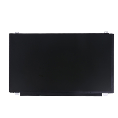 Хорошая цена 15,6 индикаторная панель дюйма LVDS LCD для ноутбука NT156WHM-N10 60Hz онлайн