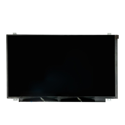 Хорошая цена Ноутбук NT156WHM-N42 панель 1366×768 IPS LCD 15,6 дюймов онлайн
