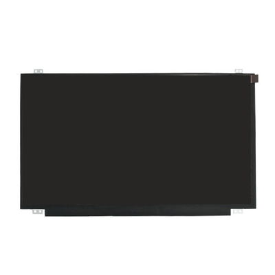 Хорошая цена NT156WHM-T00 40 прикалывает экран 1366x768 IPS ноутбука LCD онлайн