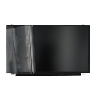 Хорошая цена Дюйм NT156WHM-T02 дисплея сенсорной панели 15,6 1366×768 IPS LCD онлайн