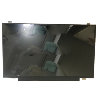 Хорошая цена 14,0» экранов 1366x768 WXGA NV140FHM-N41 ноутбука LCD онлайн