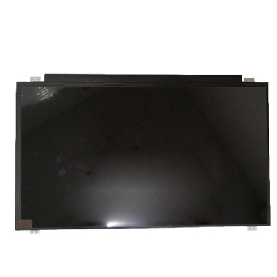 Хорошая цена Pin FHD 15,6 панели 30 экранного дисплея BOE NV156FHM-N42 LCD» онлайн