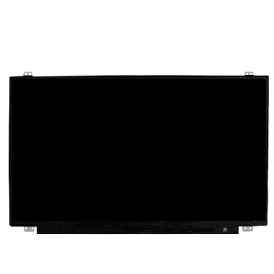 Хорошая цена NV156FHM-N43 экран 1920x1080 IPS LCD 15,6 дюймов онлайн
