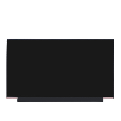 Хорошая цена Панель NV156FHM-N48 FHD экранного дисплея LCD ноутбука 15,6 дюймов онлайн