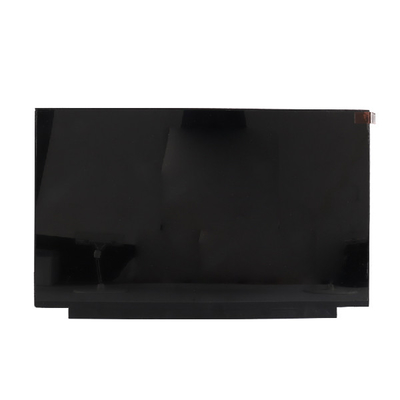 Хорошая цена Тонкий 15,6 Pin NV156FHM-N61 FHD 1920x1080 IPS LCD 30 ноутбука дюйма онлайн