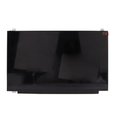 Хорошая цена Дисплей сенсорной панели NV156FHM-T00 LCD онлайн