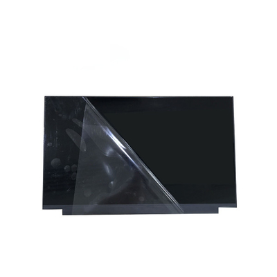 Хорошая цена Экран касания ноутбука 40 Pin lCD онлайн