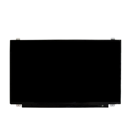 Хорошая цена Дисплей LCD ноутбука 1920×1080 онлайн