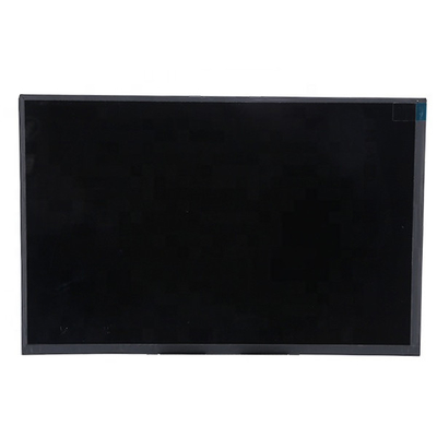 Хорошая цена IVO M101NWWB R3 1280x800 IPS дисплей LCD 10,1 дюймов для промышленного дисплея с плоским экраном LCD онлайн