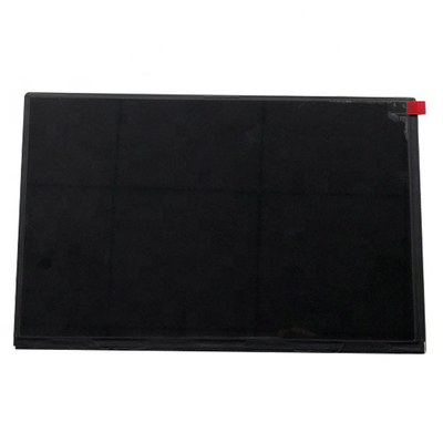 Хорошая цена Панель экрана 1280×800 IPS LCD онлайн