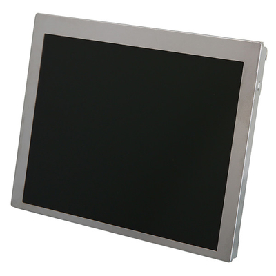 Хорошая цена Дисплей с плоским экраном G057AGE-T01 LCD 5,7 дюймов Innolux промышленный промышленный онлайн