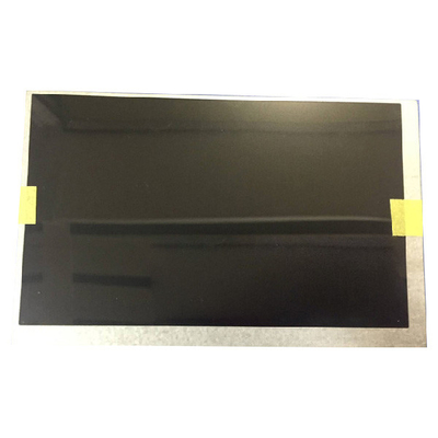 Хорошая цена Промышленный дисплей с плоским экраном LCD панель G070Y2-L01 lcd tft 7 дюймов онлайн