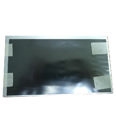 Хорошая цена 50 дисплей lcd tft дюйма 800x480 штырей G070Y3-T01 7 для промышленного дисплея с плоским экраном LCD онлайн