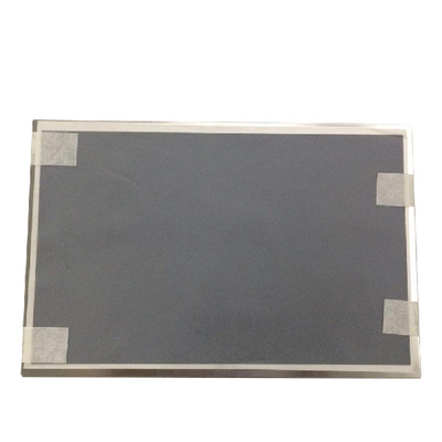 Хорошая цена 10,1 дисплей с плоским экраном LCD G101ICE-L01 промышленный LCD дюйма онлайн
