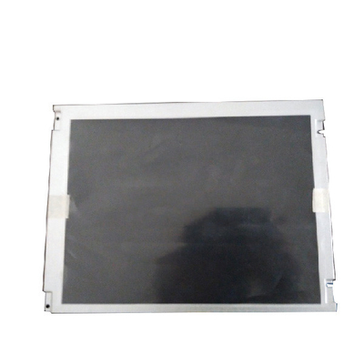 Хорошая цена дисплей с плоским экраном G104AGE-L02 LCD 10,4 дюймов промышленный онлайн