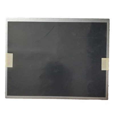 Хорошая цена G104V1-T03 дисплей с плоским экраном LCD 10,4 дюймов промышленный онлайн