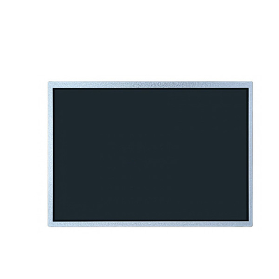 Хорошая цена Индикаторные панели 1024*768 IPS LVDS дюйма TFT LCD INNOLUX G104X1-L04 10,4 онлайн