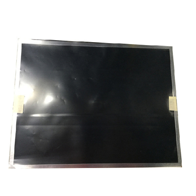 Хорошая цена дисплей с плоским экраном 800x600 промышленный LCD онлайн