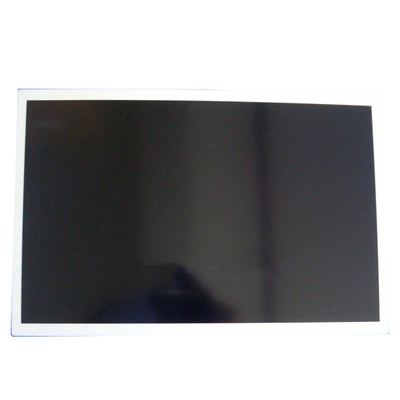 Хорошая цена Панель экрана дисплея LCD 12,1 дюймов онлайн